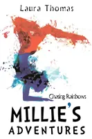 Aventuras de Millies - Millies Adventures