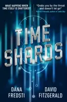 Fragmentos de tiempo - Time Shards