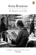 Comienzo En La Vida - Start in Life