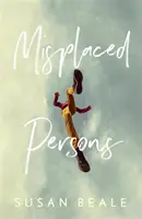 Personas extraviadas - Misplaced Persons