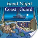 Buenas noches Guardacostas - Good Night Coast Guard