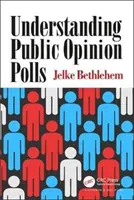 Entender las encuestas de opinión pública - Understanding Public Opinion Polls
