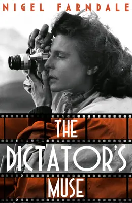 La musa del dictador - la cautivadora novela del superventas Richard & Judy - Dictator's Muse - the captivating novel by the Richard & Judy bestseller