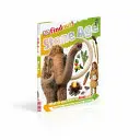 ¡DKfindout! La Edad de Piedra - DKfindout! Stone Age