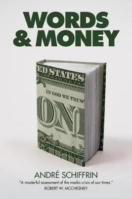 Palabras y dinero - Words & Money