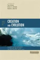 Tres puntos de vista sobre la creación y la evolución - Three Views on Creation and Evolution