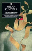 Inmortalidad - Immortality