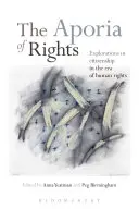 La aporía de los derechos - The Aporia of Rights