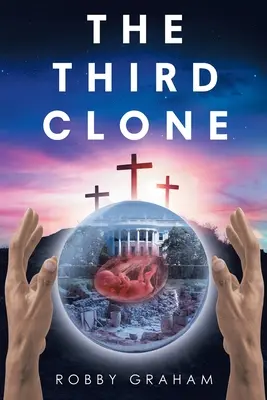 El tercer clon - The Third Clone