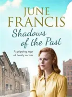 Sombras del pasado - Una apasionante saga de secretos familiares - Shadows of the Past - A gripping saga of family secrets