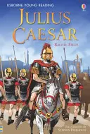Julio César - Julius Caesar