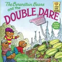 Los Osos Berenstain y el Doble Desafío - The Berenstain Bears and the Double Dare