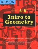 Introducción a la Geometría (Grados 6-8) - Intro to Geometry (Grades 6-8)