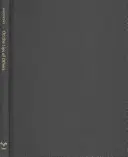 En boca de otros: La fama de Moteuczoma en los monumentos y rituales aztecas - On the Lips of Others: Moteuczoma's Fame in Aztec Monuments and Rituals