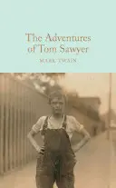 Las aventuras de Tom Sawyer - The Adventures of Tom Sawyer