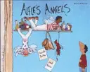 Los ángeles de Alfie en polaco e inglés - Alfie's Angels in Polish and English