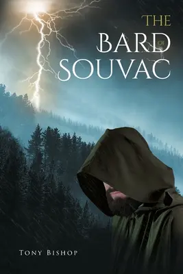 El bardo de Souvac - The Bard of Souvac