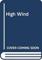 Viento fuerte - High Wind