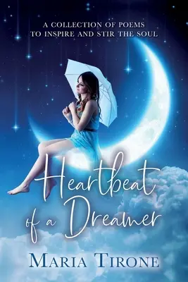 El latido de un soñador - Heartbeat of A Dreamer