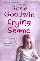 Crying Shame - Una madre y una hija luchan contra su pasado - Crying Shame - A mother and daughter struggle with their pasts