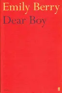 Dear Boy