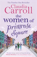 Mujeres de Primrose Square - Women of Primrose Square