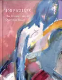 100 figuras: El arte invisible de Quentin Blake - 100 Figures: The Unseen Art of Quentin Blake