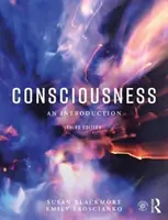 Conciencia: Una introducción - Consciousness: An Introduction