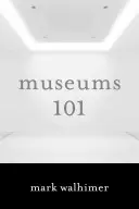 Museos 101 - Museums 101