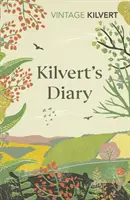 Diario de Kilvert - Kilvert's Diary