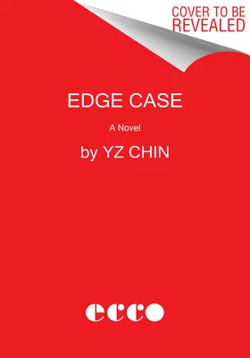 Caso Edge - Edge Case