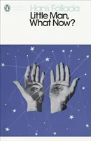 Hombrecito, ¿y ahora qué? - Little Man, What Now?