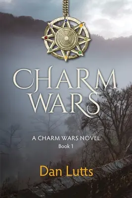 La guerra de los encantos - Charm Wars