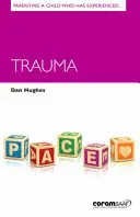 Cómo criar a un niño que ha sufrido un trauma - Parenting a Child Who Has Experienced Trauma