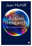 Investigación-acción: Todo lo que necesita saber - Action Research: All You Need to Know