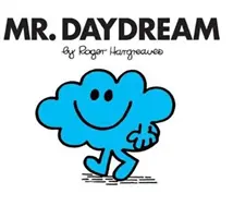 Sr. Soñar Despierto - Mr. Daydream