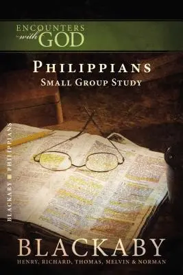 Filipenses - Philippians