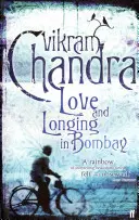 Amor y nostalgia en Bombay - Love and Longing in Bombay