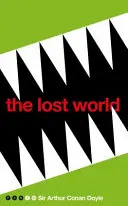 El mundo perdido - Lost World