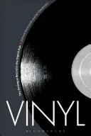 El vinilo: El disco analógico en la era digital - Vinyl: The Analogue Record in the Digital Age