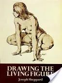 Dibujar la figura viva - Drawing the Living Figure