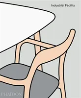 Instalación industrial - Industrial Facility