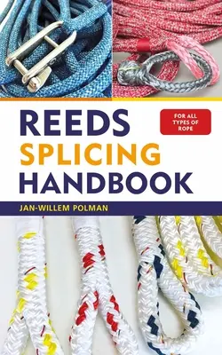 Manual de empalme de cañas - Reeds Splicing Handbook