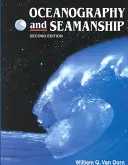 Oceanografía y marinería - Oceanography and Seamanship