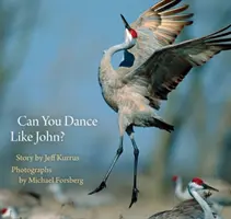 ¿Sabes bailar como John? - Can You Dance Like John?