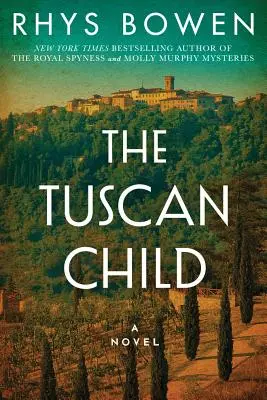 El niño de la Toscana - The Tuscan Child