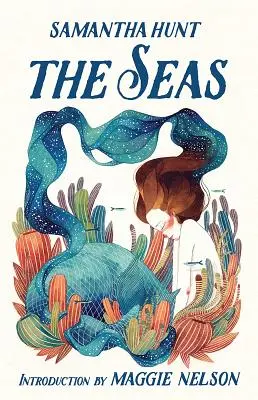 Los Mares - The Seas