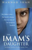 La hija del imán - Imam's Daughter