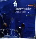 Brett Whiteley - Arte y vida - Brett Whiteley - Art & Life