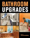 Reforma de Baños - Bathroom Upgrades